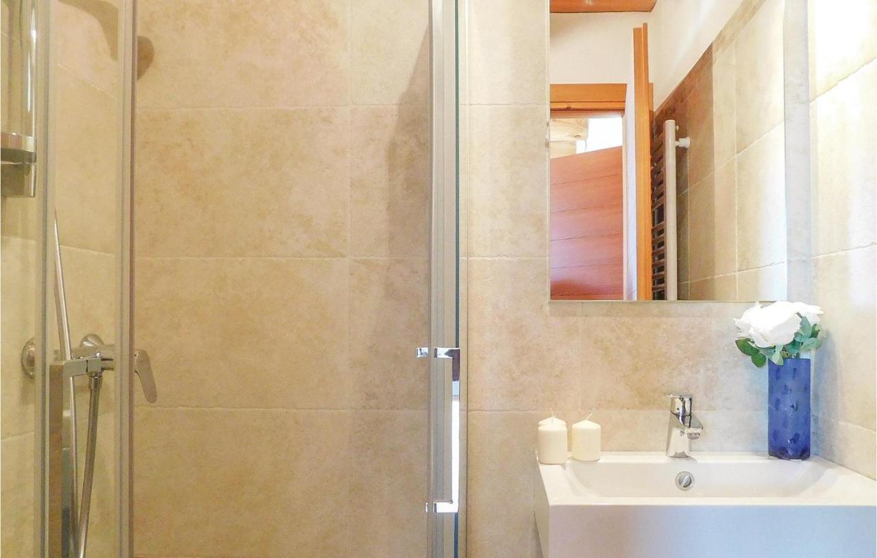 Awesome Home In Belluno Bl With Wifi Levego Ngoại thất bức ảnh